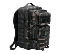 Brandit Us Assault Backpack