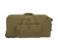 Brandit Us Cooper 120l Trolley Bag