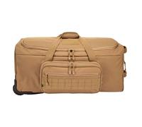 Brandit Us Cooper 120l Trolley Bag