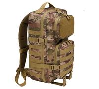 Brandit Us Cooper 40l Backpack