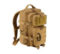Brandit Us Cooper Backpack