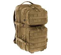 Brandit US Cooper Backpack Coyote 40 l