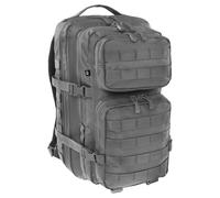 Brandit US Cooper Backpack Graphite 40 l