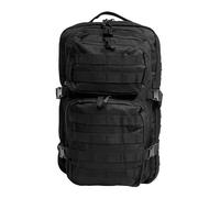 Brandit US Cooper 40 l Backpack Black