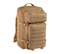 Brandit Us Cooper Xl 65l Backpack unisex