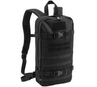 Brandit US Cooper Daypack 11L Lightweight MOLLE Walking Hiking Backpack