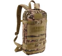 Brandit Us Cooper Daypack Tactical Camo