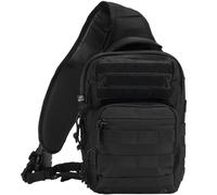 Brandit Us Cooper M 8l Crossbody