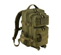 Brandit Us Cooper Junior Backpack