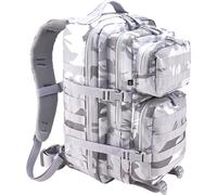 Brandit Us Cooper L 40l Backpack