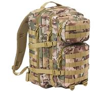 Brandit Us Cooper L 40l Backpack
