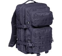 Brandit Us Cooper L 40l Backpack