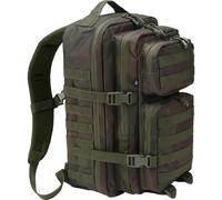 Brandit Us Cooper L 40l Backpack