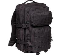 Backpack Brandit US Cooper Large Black One size