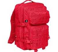 Brandit Us Cooper Large Backpack