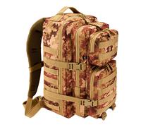 Brandit Us Cooper Large Backpack