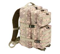 Brandit Us Cooper Large Backpack