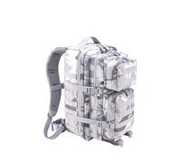 Brandit US Cooper Backpack 40 l - Blizzard Camo