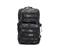 Backpack Brandit US Cooper Large Noir TU