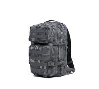 Brandit US Cooper L Backpack, grey, One size