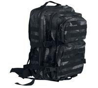 Brandit US Cooper 40 l Backpack Night Camo