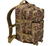 Brandit Us Cooper Lasercut 25l Backpack