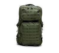 Brandit US Cooper Lasercut Large Backpack, Backpack,