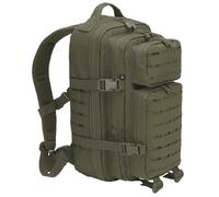 Brandit Us Cooper Lasercut M 25l Backpack