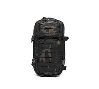 Brandit US Cooper Lasercut Medium Backpack, Backpack,