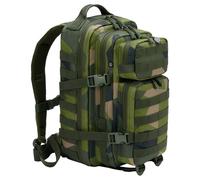 Brandit Us Cooper M 25l Backpack