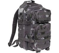 Brandit Us Cooper M 25l Backpack