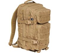 Brandit Us Cooper M 25l Backpack