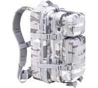 Brandit Us Cooper M 25l Backpack