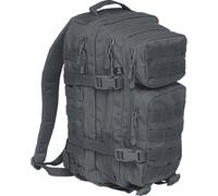 Brandit Us Cooper M 25l Backpack