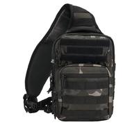 Brandit Us Cooper M 8l Crossbody