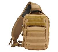 Brandit Us Cooper M 8l Crossbody