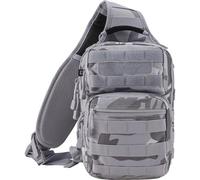 Brandit Us Cooper M 8l Crossbody