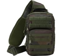 Brandit Us Cooper M 8l Crossbody