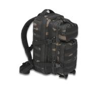 Brandit Us Cooper M 25l Backpack
