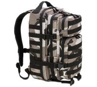 Brandit Us Cooper M 25l Backpack One Size
