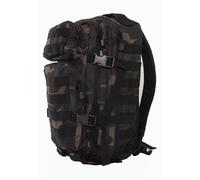 Brandit - US Cooper Medium Darkcamo - Backpack Onesize