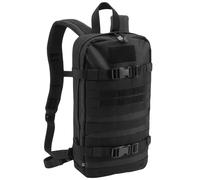 Brandit US Cooper Daypack, Backpack,