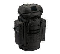 Brandit Us Cooper Mountain 65l Backpack