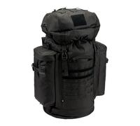 Brandit Us Cooper Mountain 65l Backpack Black