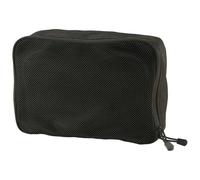 Storage Bag Brandit US Cooper Noir TU