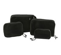 Storage Bag Brandit US Cooper Noir TU