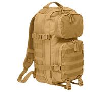 Brandit Us Cooper Patch M 25l Backpack