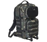 Brandit Us Cooper Patch M 25l Backpack