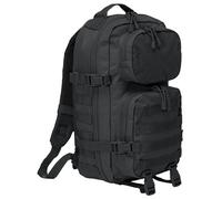 Brandit Us Cooper Patch M 25l Backpack
