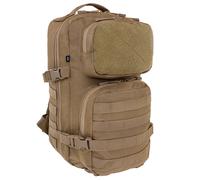 Brandit Us Cooper Patch M 25l Backpack